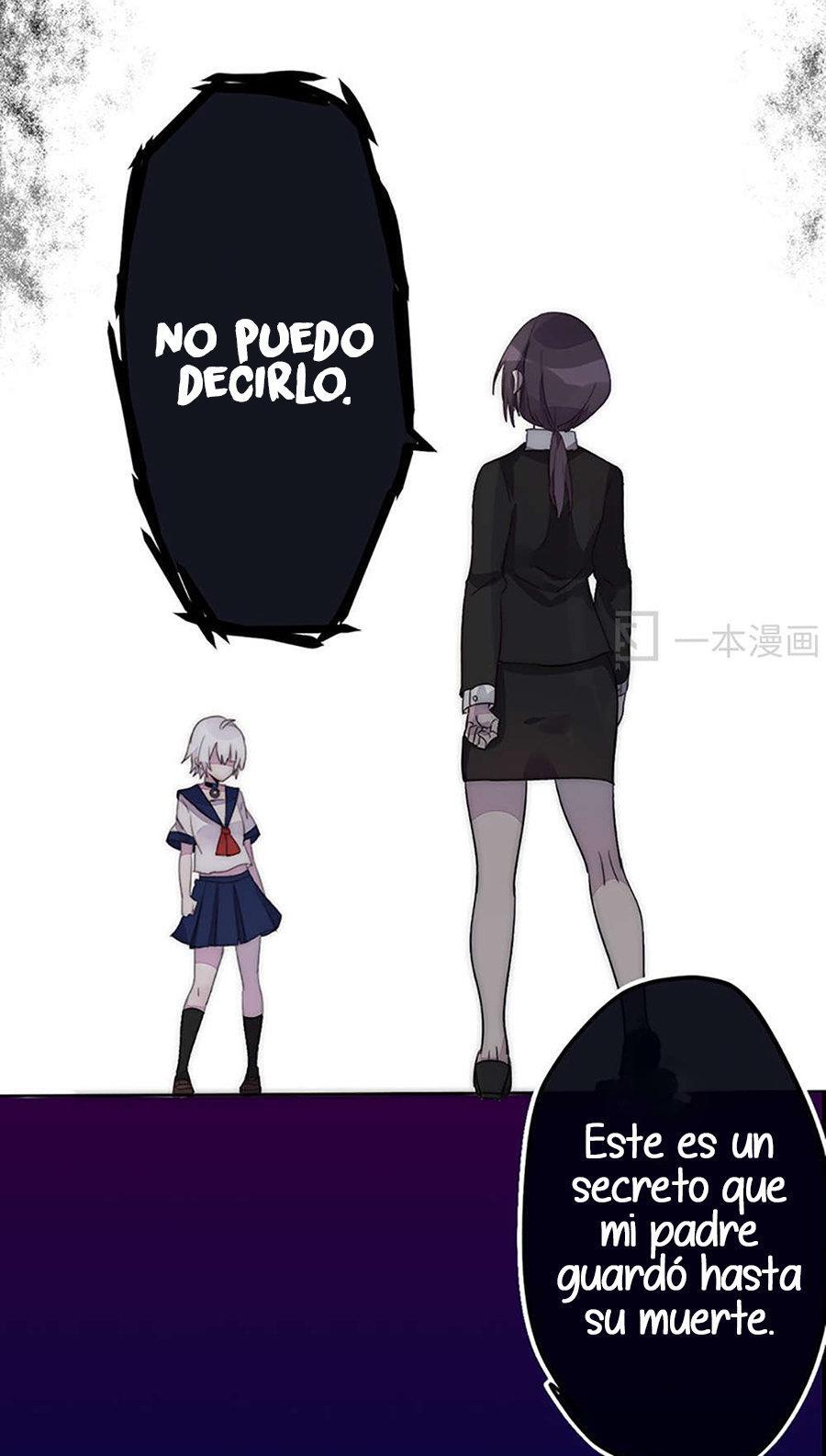 Capitulo 7 page 39