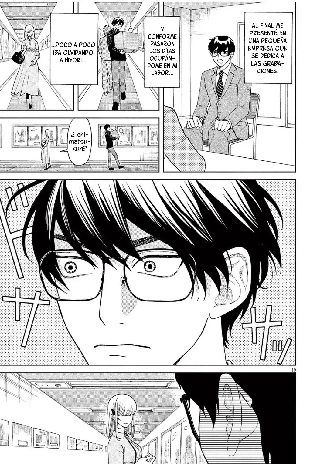 Capitulo 35 page 19