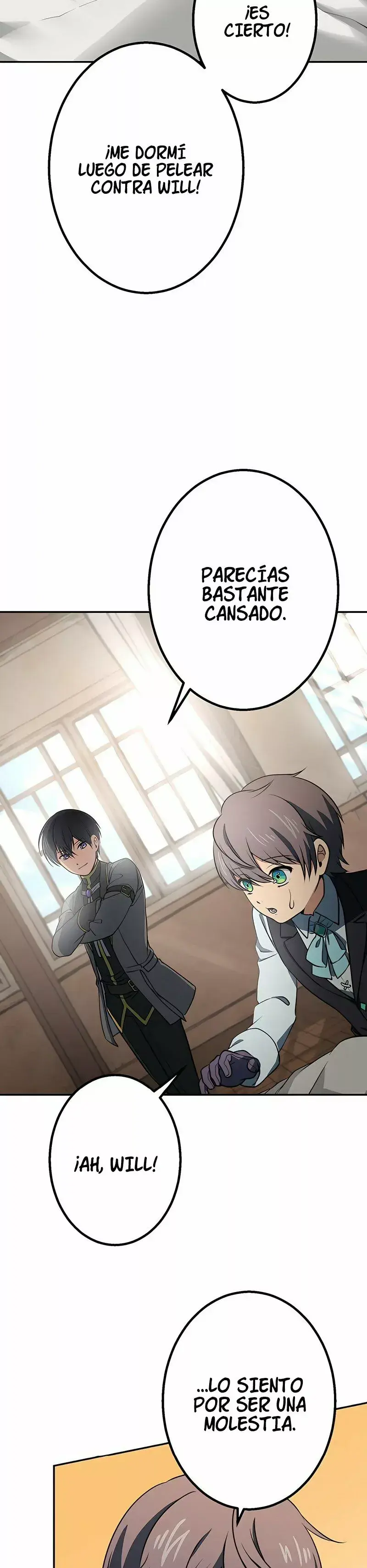 Capitulo 20 page 9