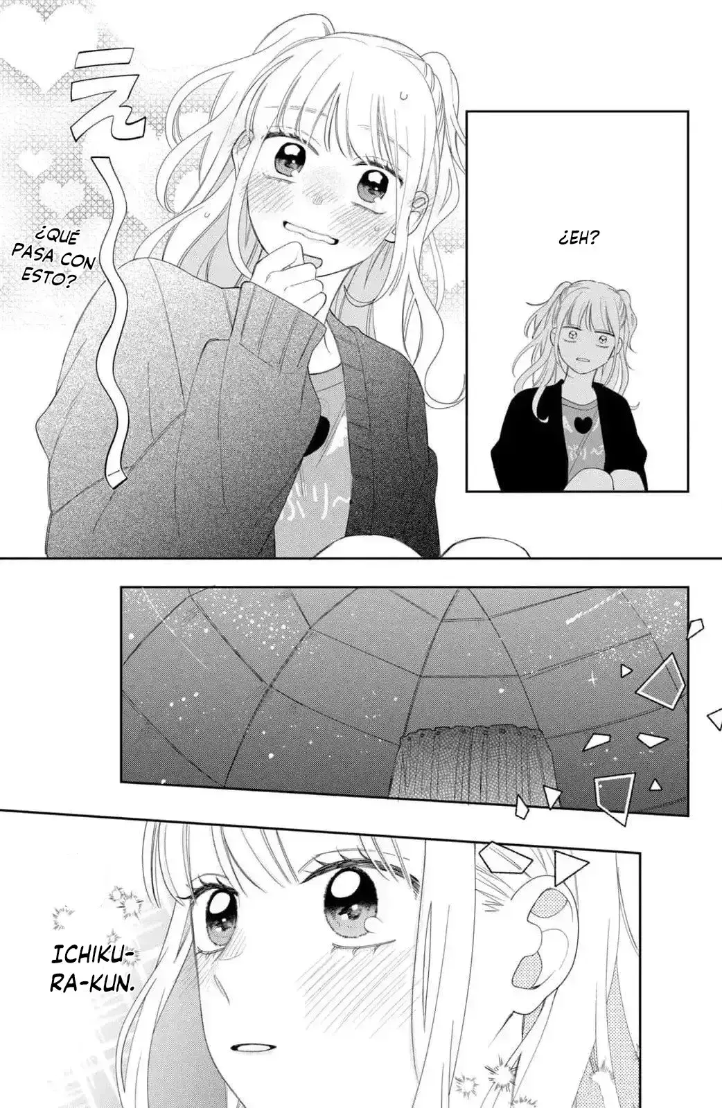 Capitulo 25 page 38