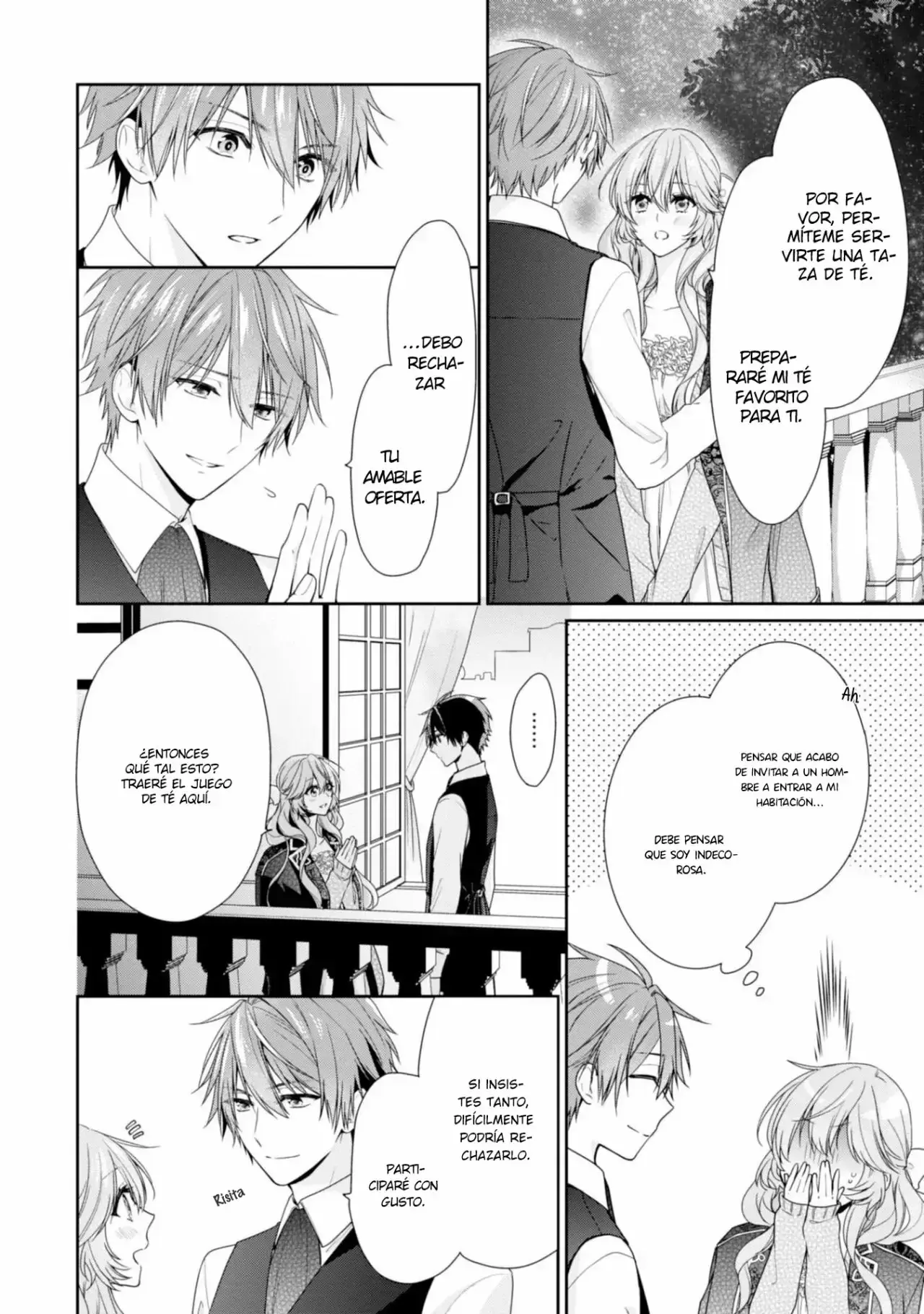 Capitulo 5 page 18