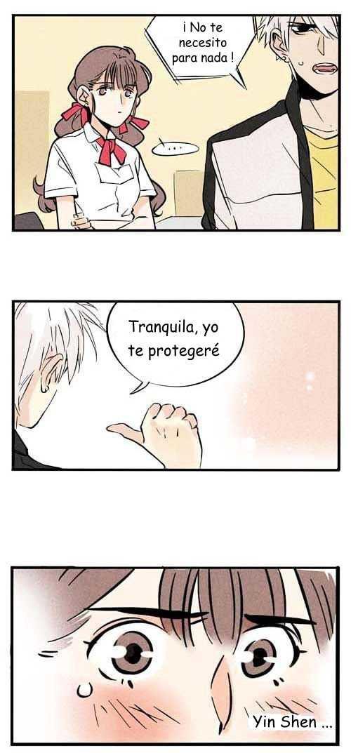 Capitulo 21 page 11