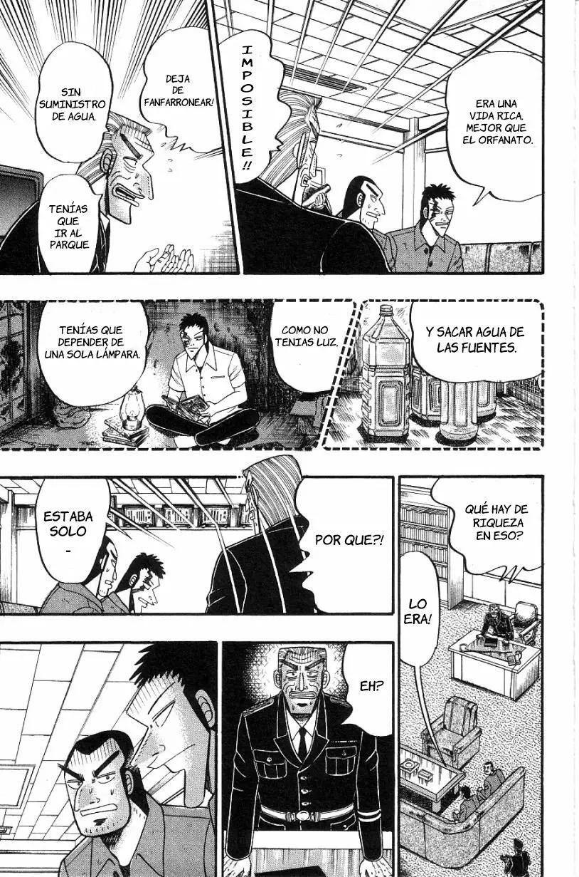 Capitulo 10 page 19