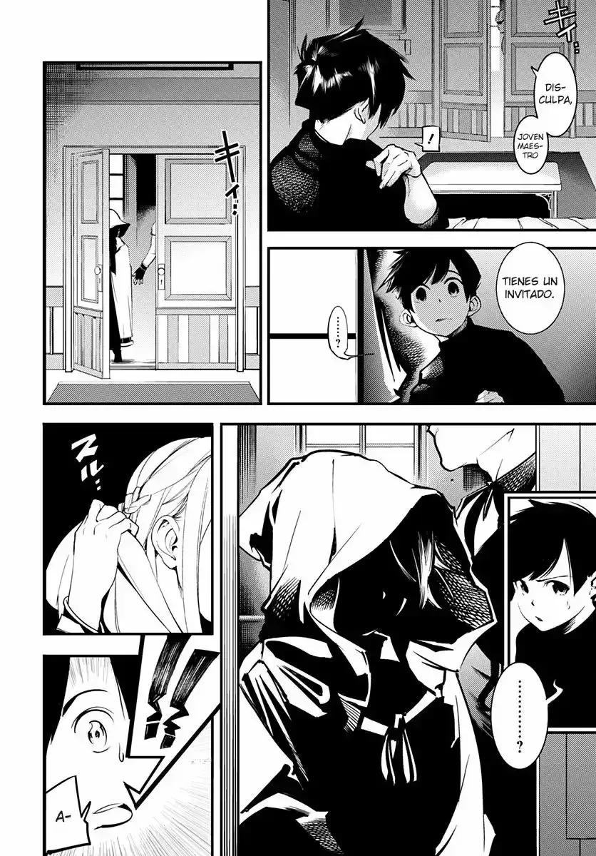 Capitulo 1.20 page 29