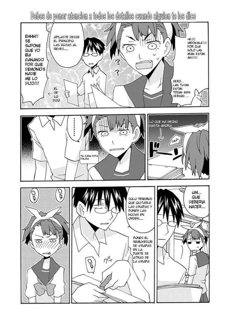 Capitulo 19 page 9