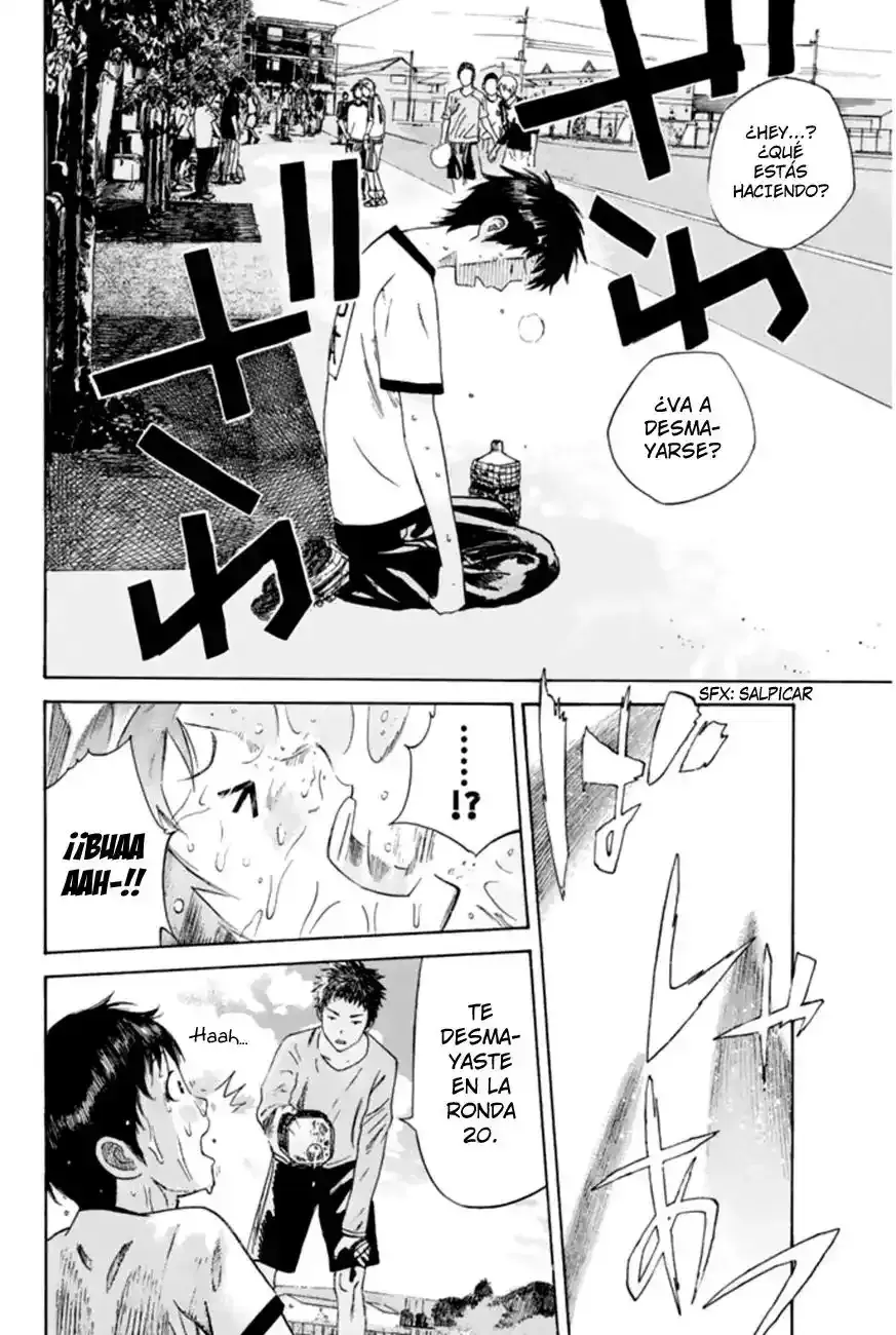 Capitulo 3 page 19