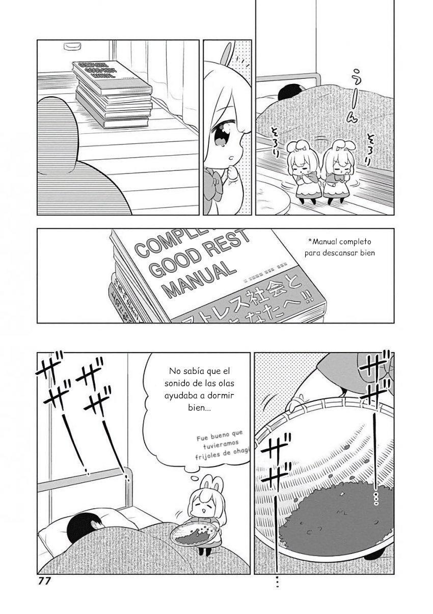 Capitulo 7 page 7