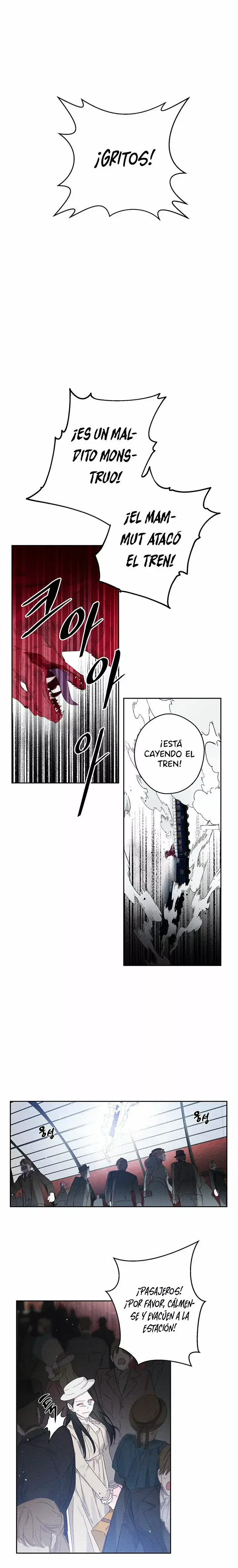 Capitulo 7 page 17