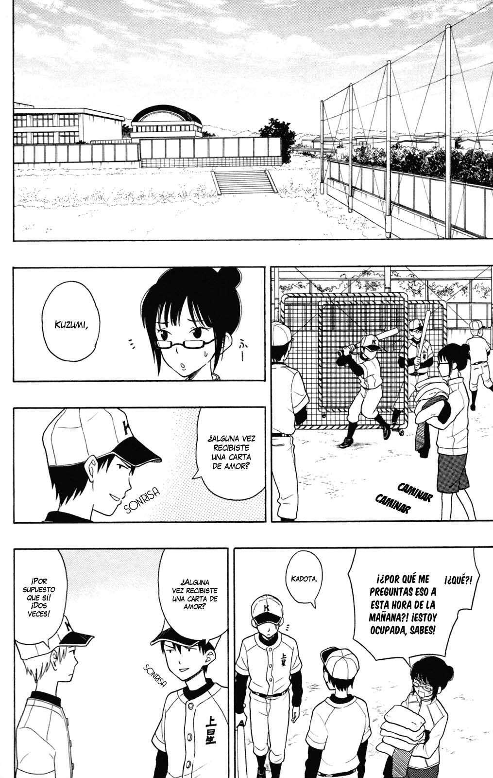 Capitulo 6 page 10