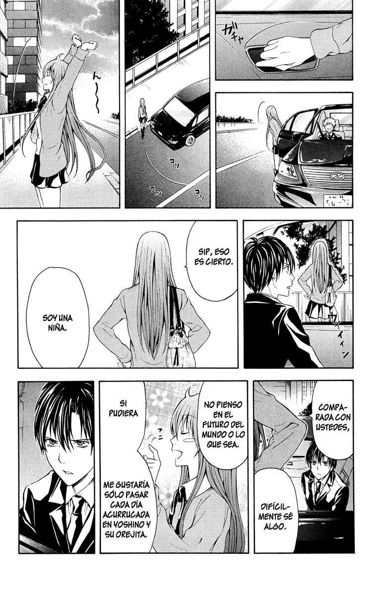 Capitulo 29 page 45