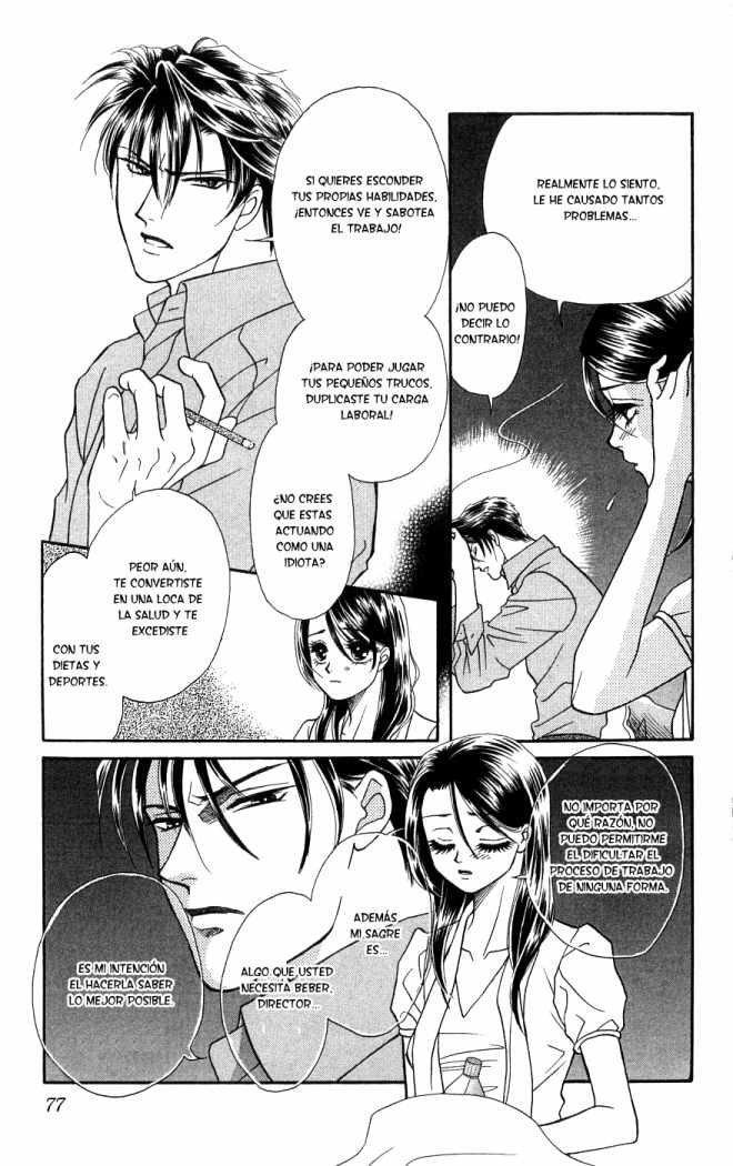 Capitulo 13 page 7