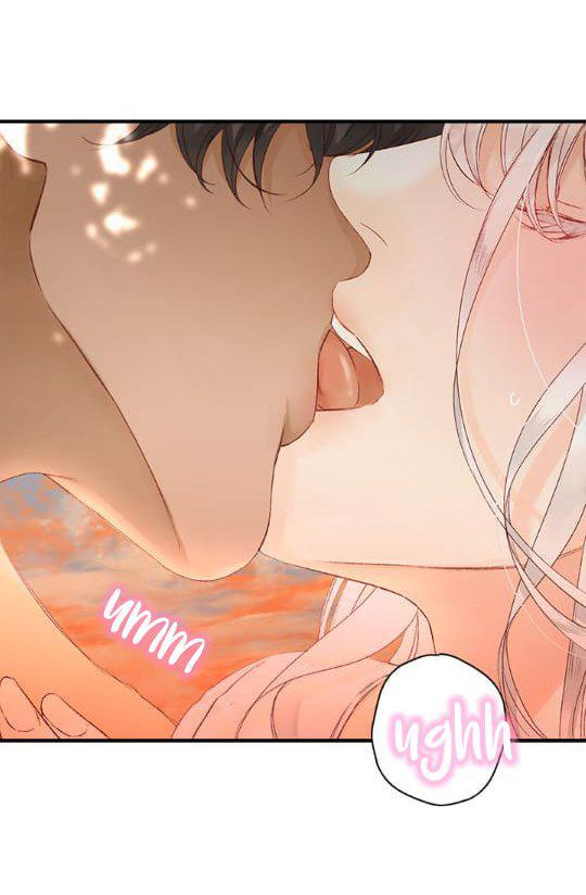 Capitulo 4 page 6