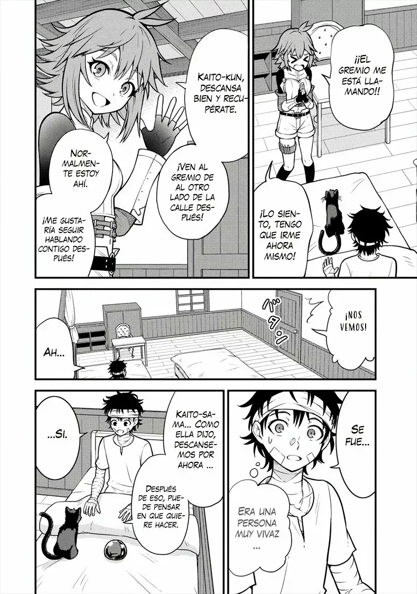Capitulo 3 page 15