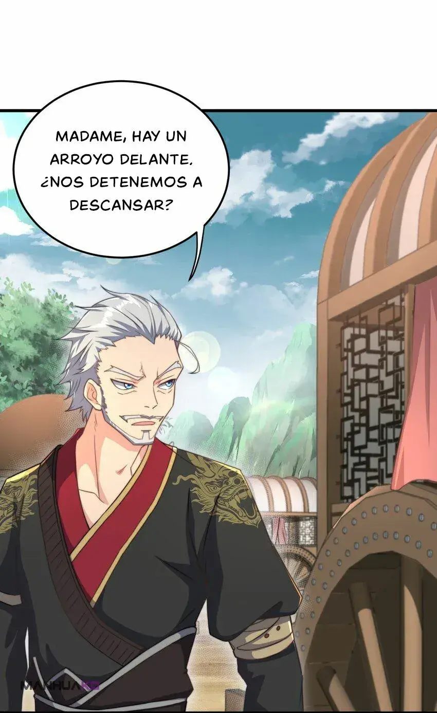 Capitulo 10 page 4
