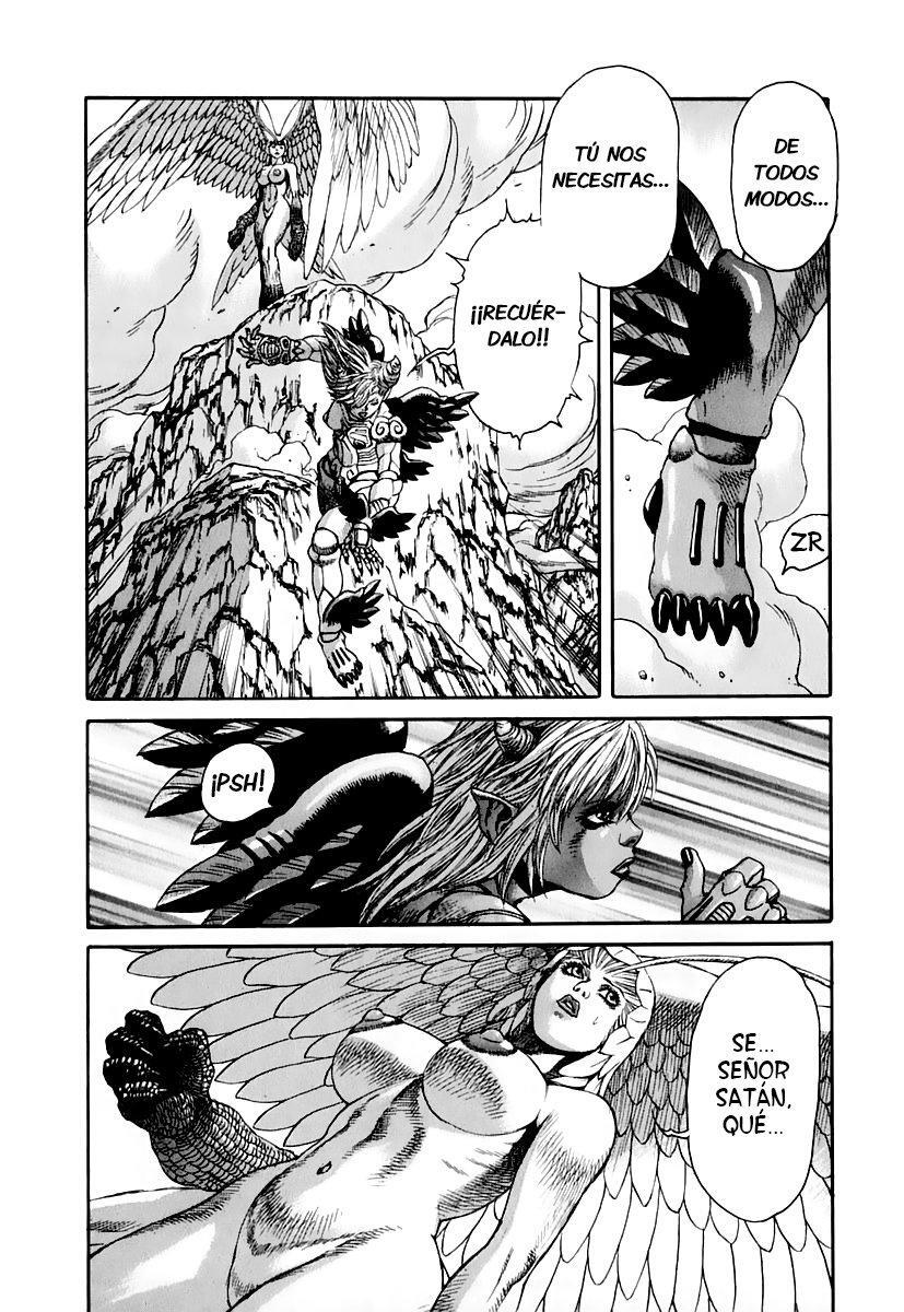 Capitulo 21 page 14