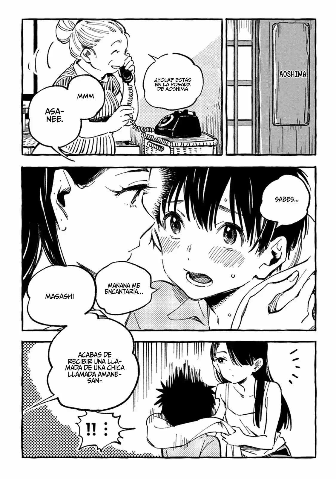 Capitulo 8 page 18