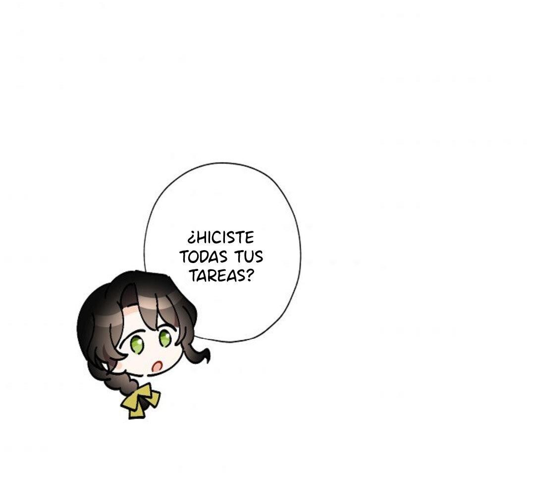 Capitulo 25 page 37