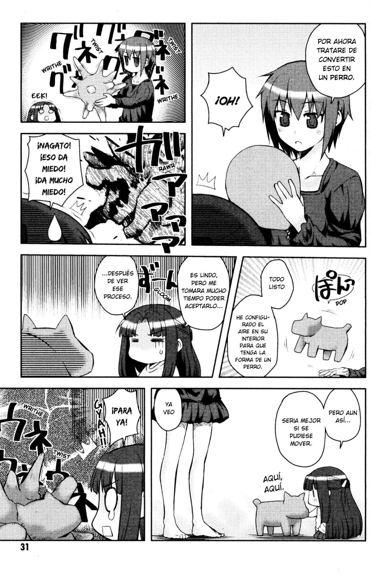 Capitulo 12 page 7