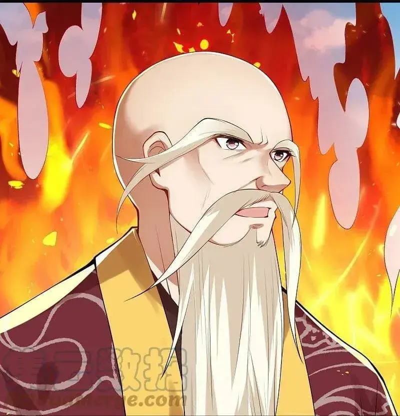 Capitulo 410 page 20