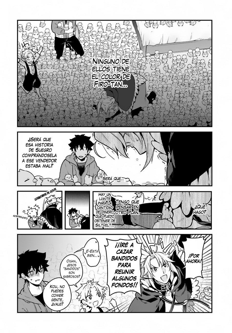 Capitulo 15 page 3