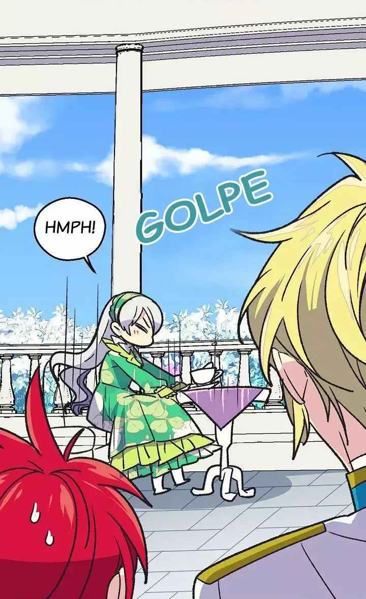 Capitulo 37 page 19