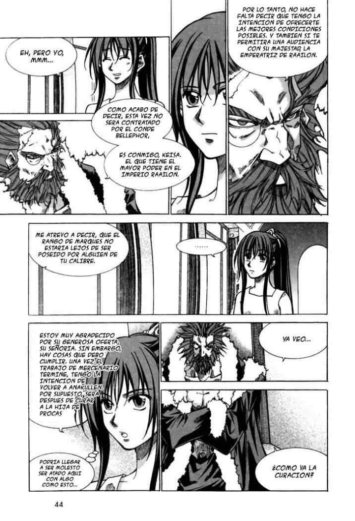 Capitulo 137 page 16
