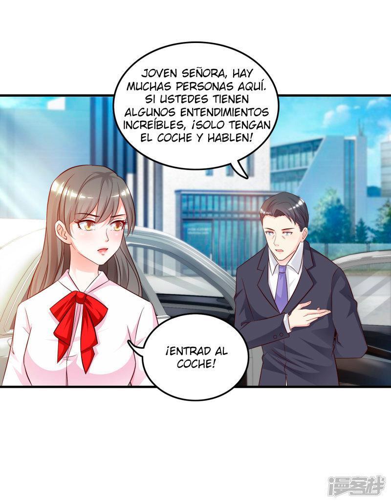 Capitulo 15 page 8