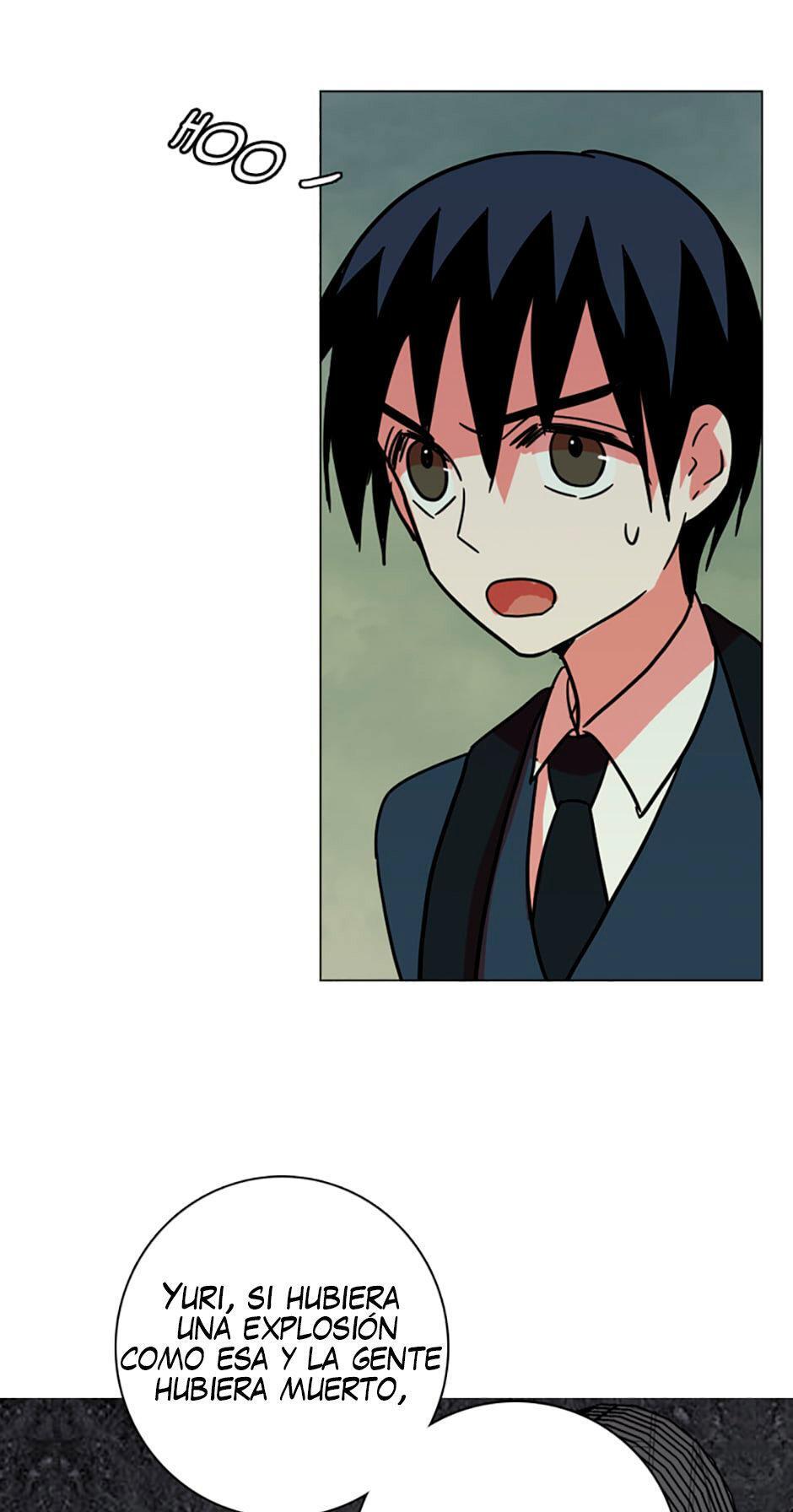Capitulo 35 page 23