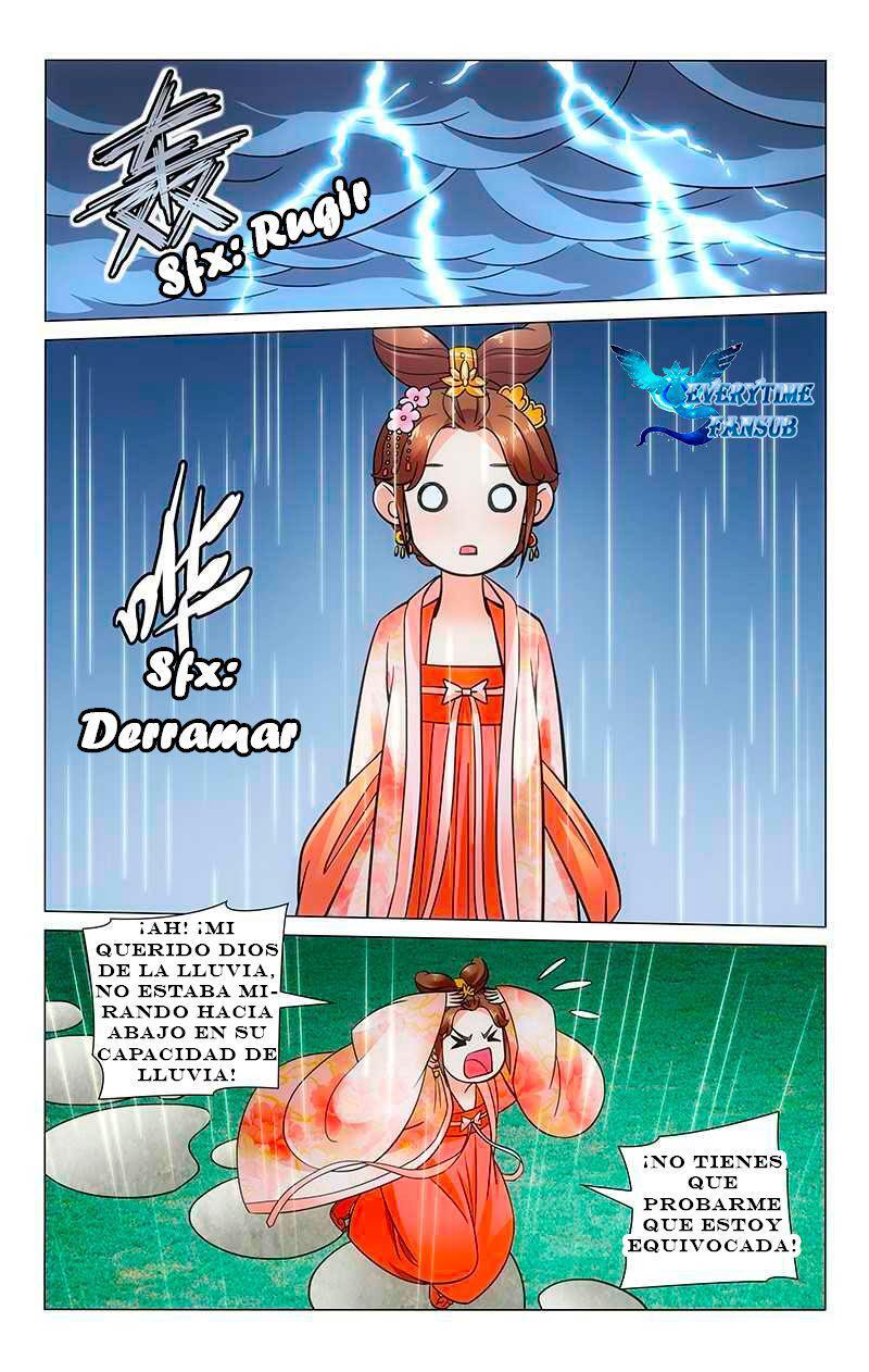 Capitulo 34 page 4