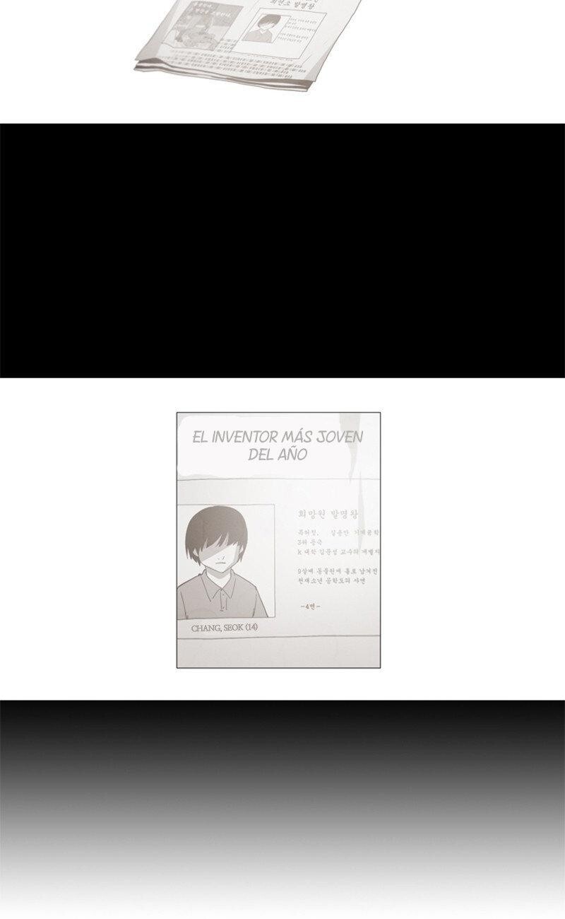 Capitulo 27 page 13