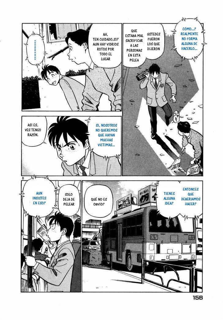Capitulo 30 page 9