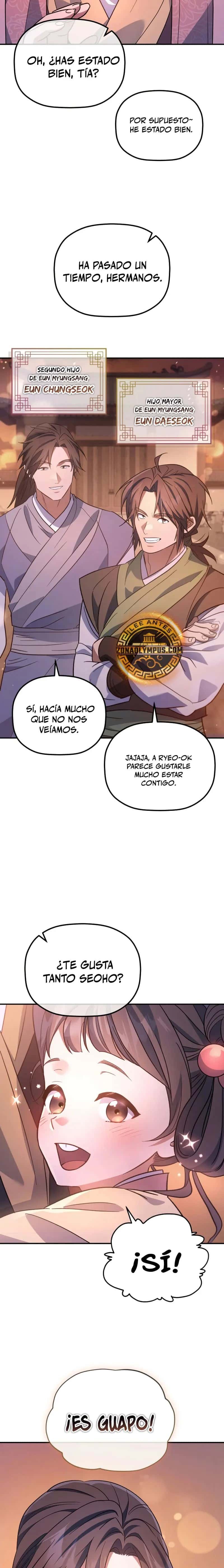 Capitulo 32 page 9
