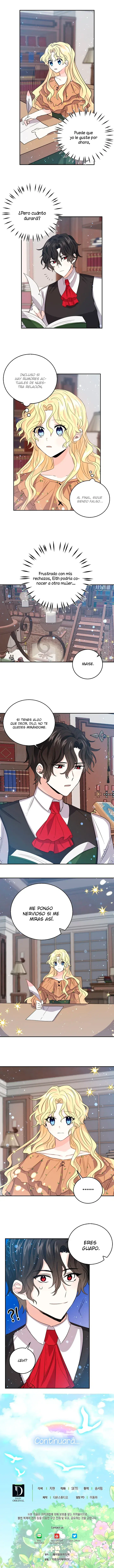 Capitulo 18 page 10