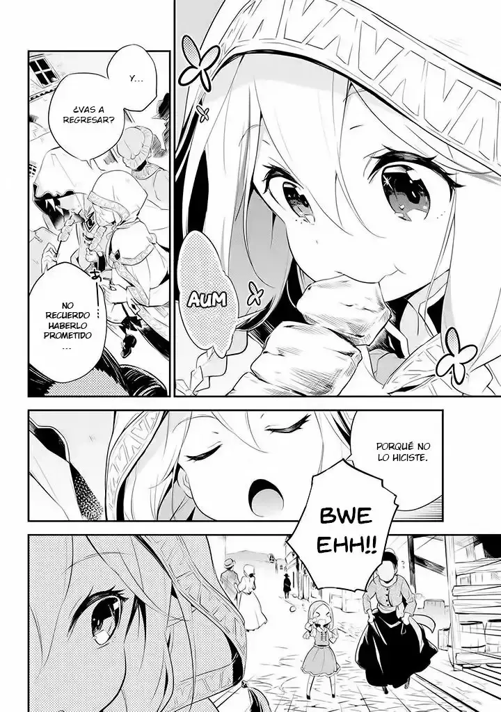 Capitulo 1 page 6