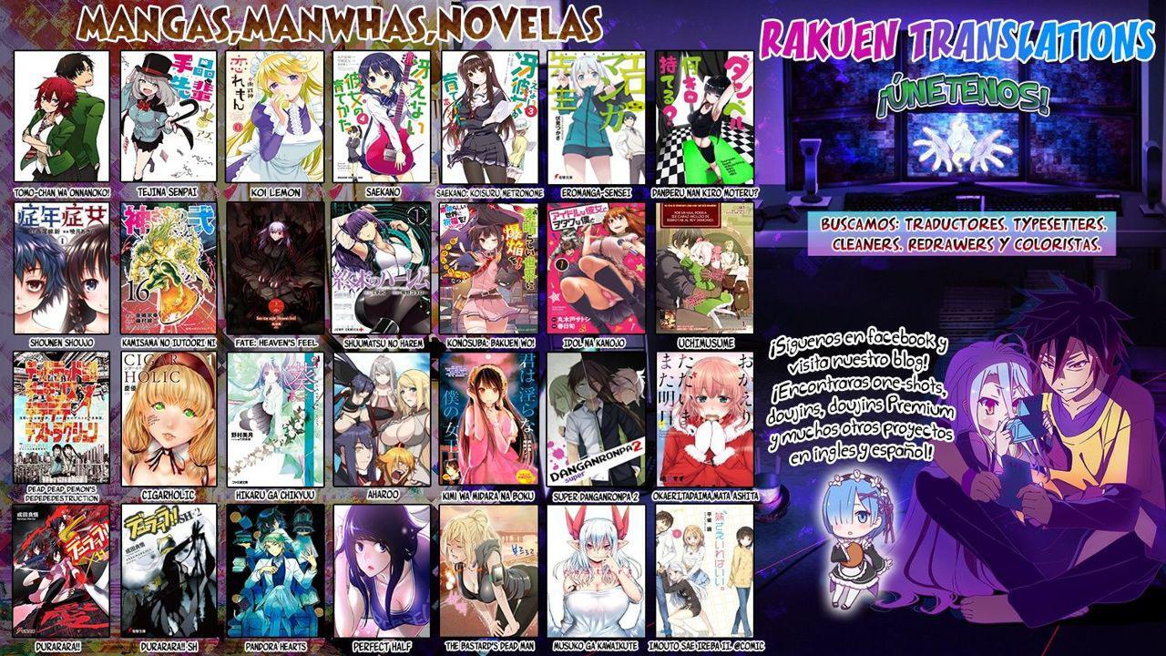 Capitulo 4 page 23