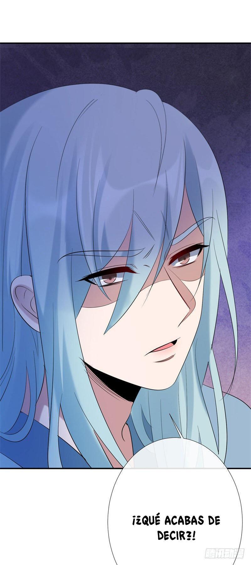 Capitulo 14 page 13