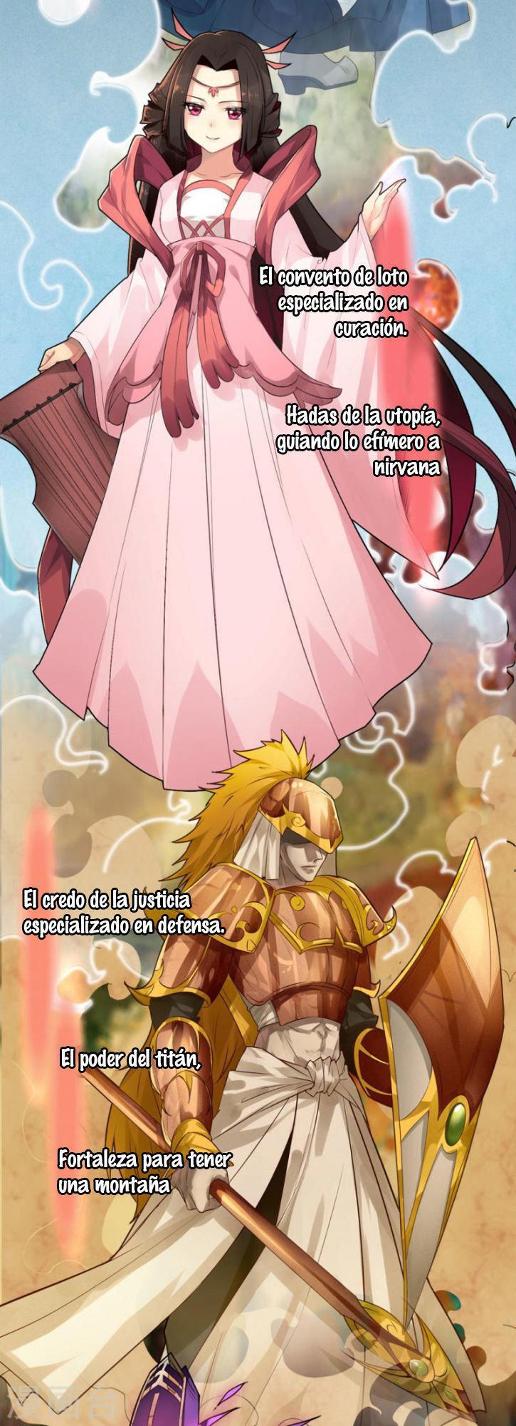 Capitulo 2 page 32