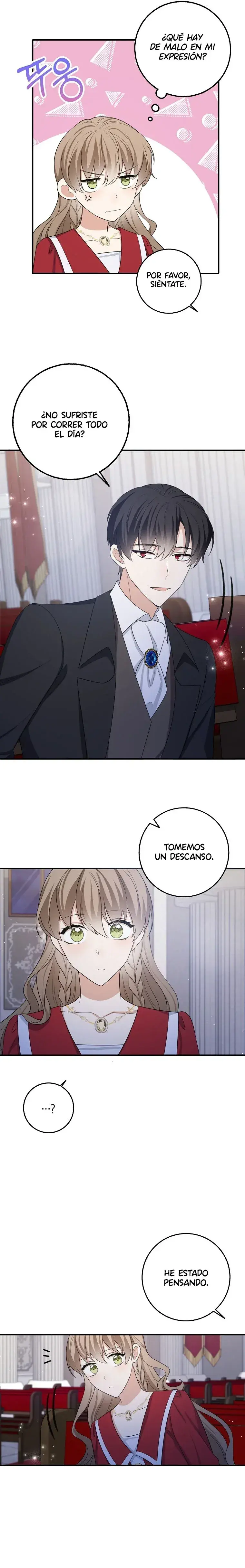 Capitulo 36 page 7