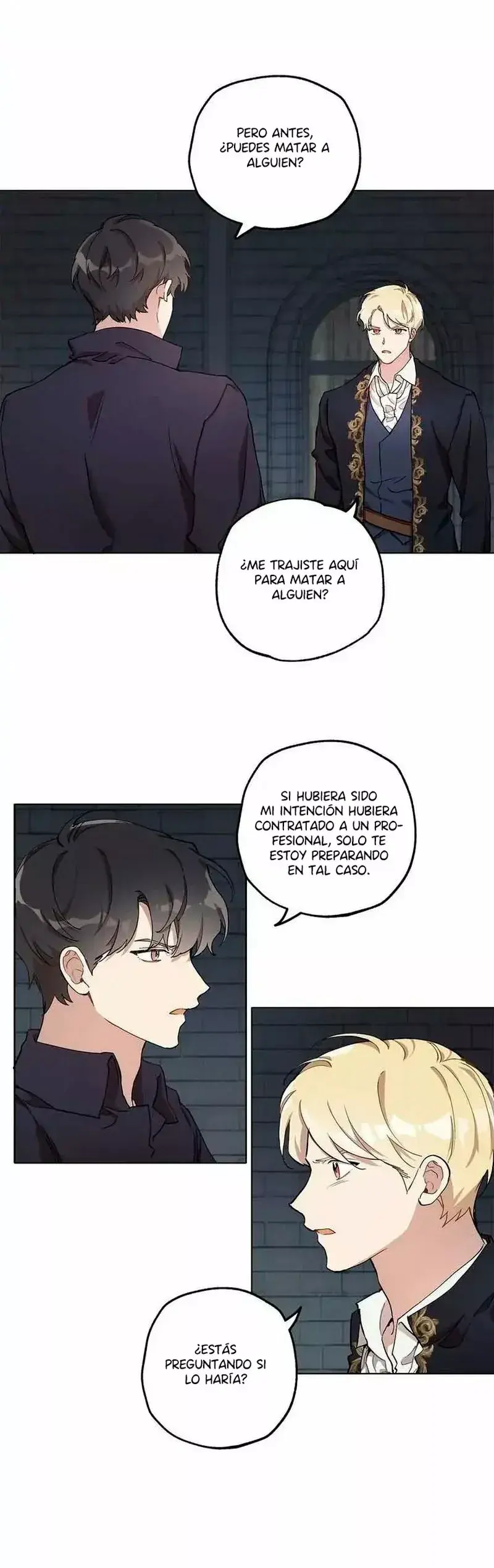 Capitulo 30 page 25