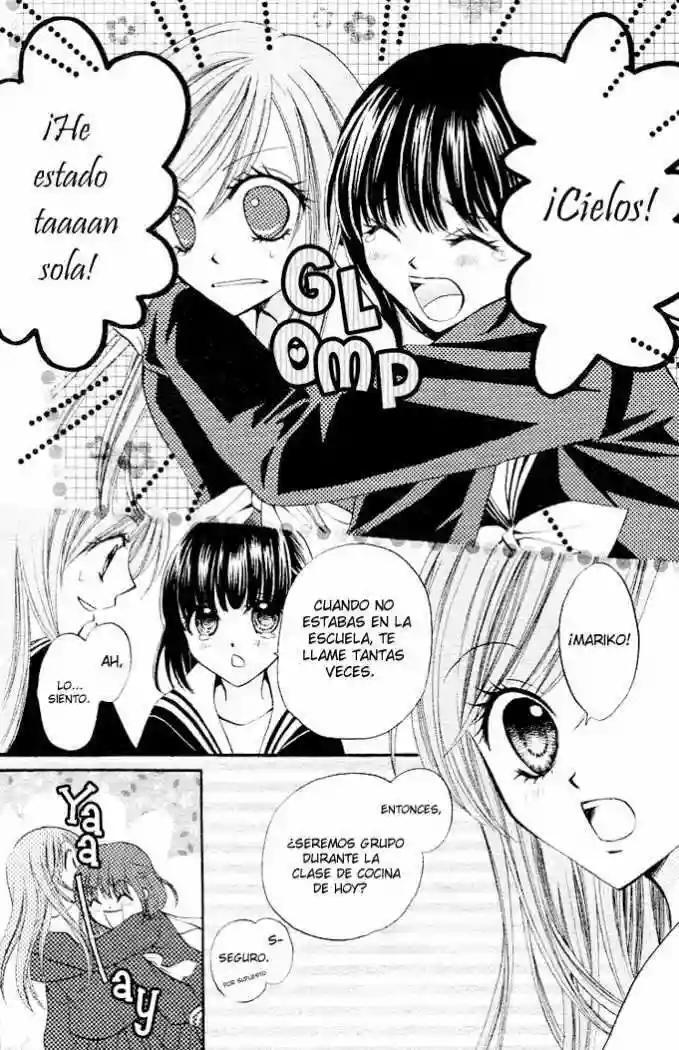 Capitulo 7 page 22