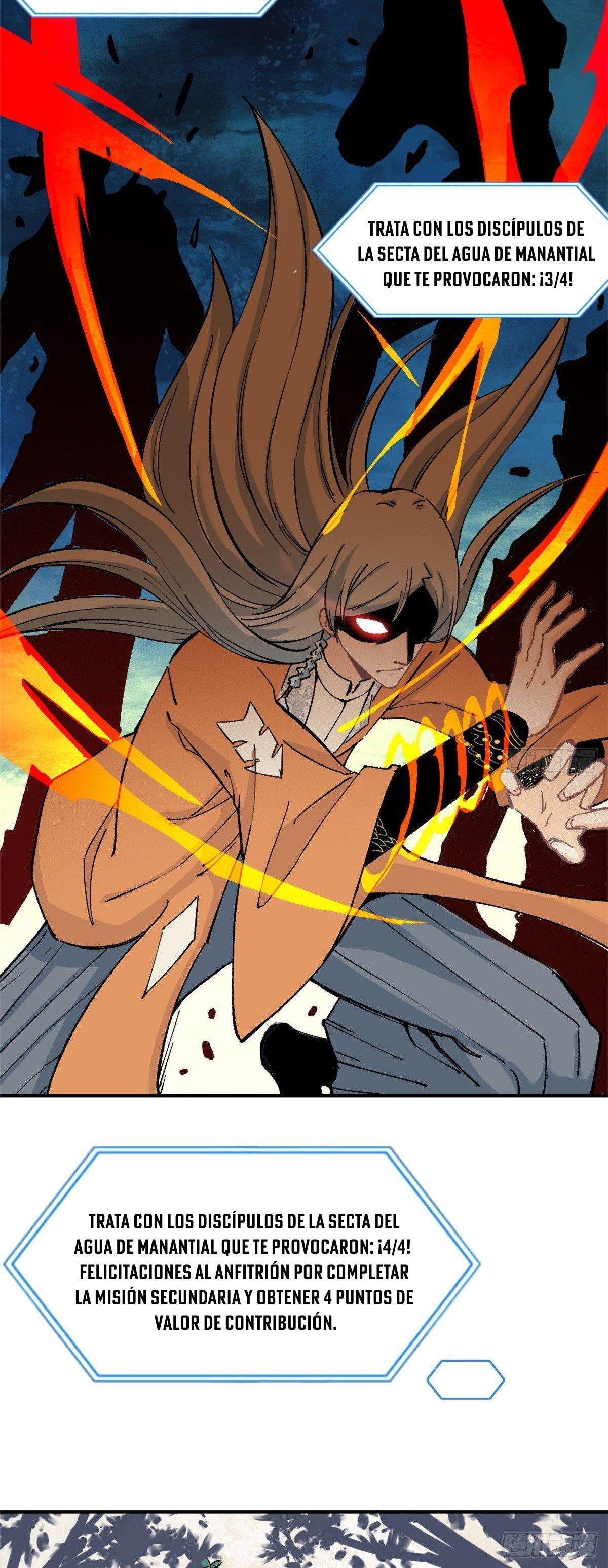 Capitulo 4 page 13