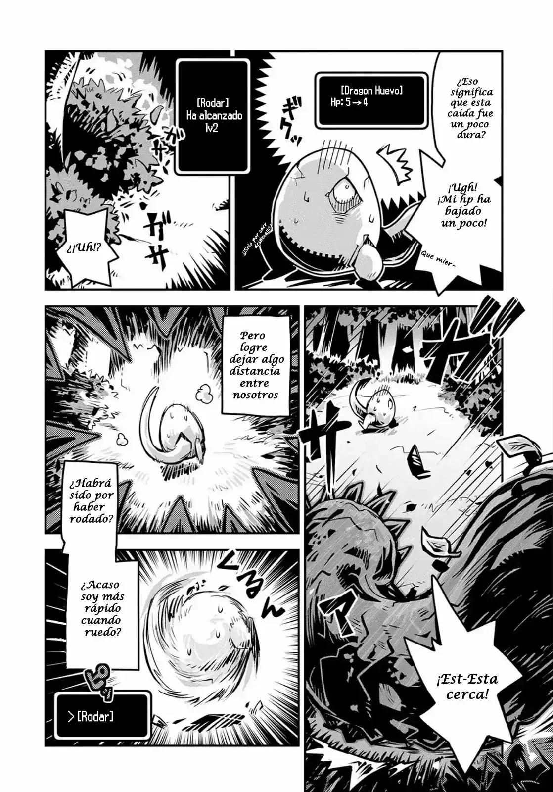 Capitulo 1 page 13
