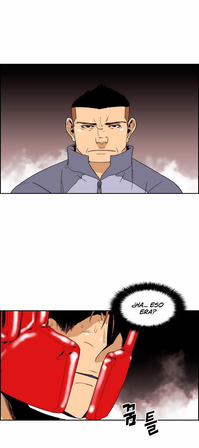 Capitulo 69 page 20