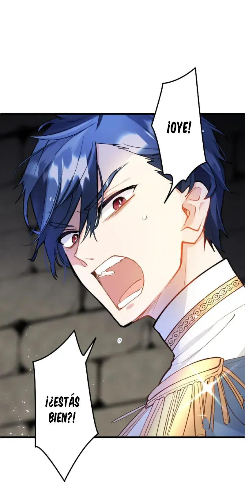Capitulo 12 page 25