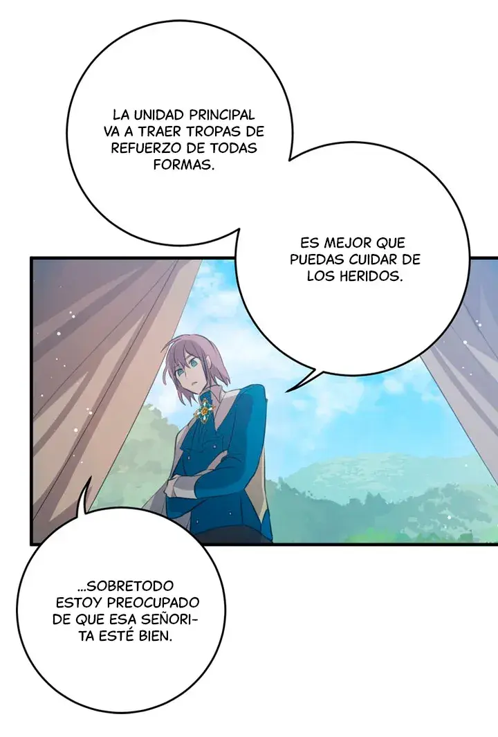 Capitulo 46 page 46