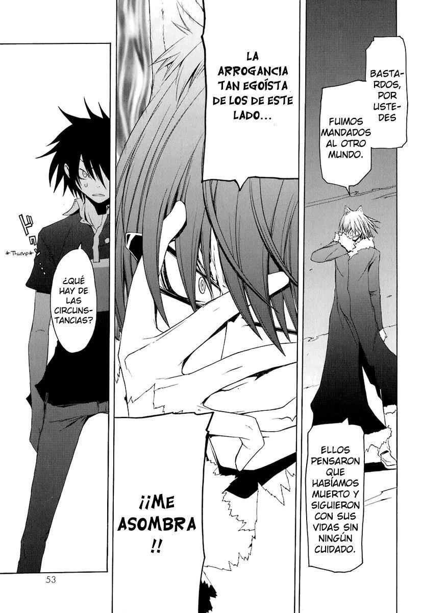 Capitulo 19 page 8
