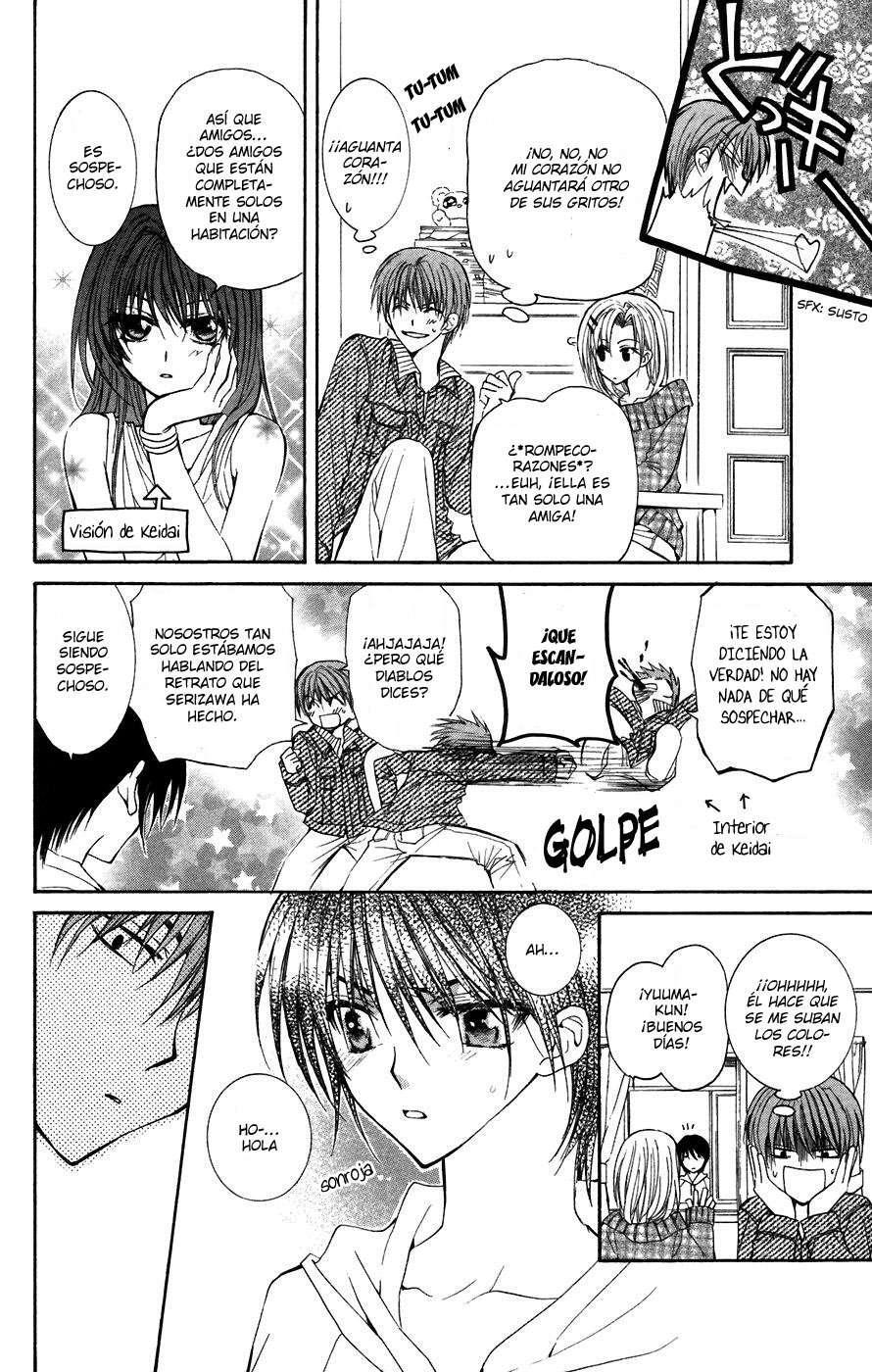 Capitulo 1.05 page 3