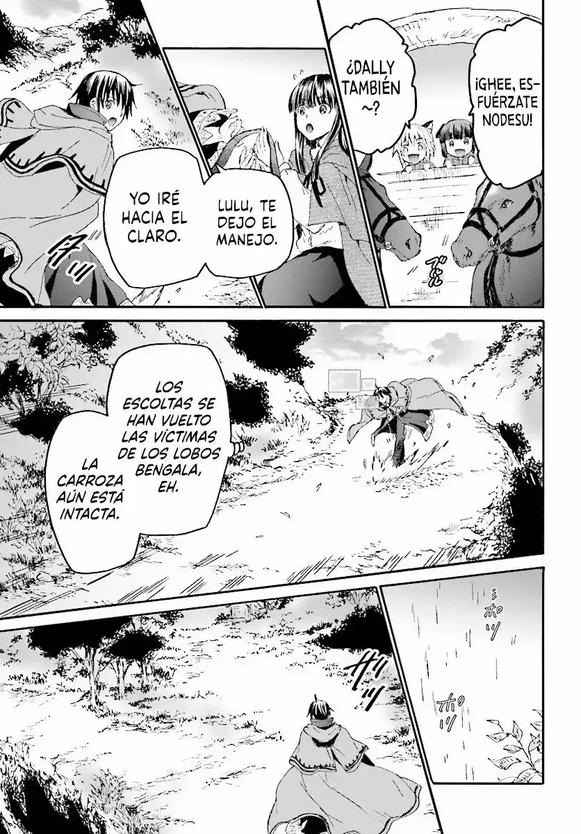 Capitulo 32 page 30