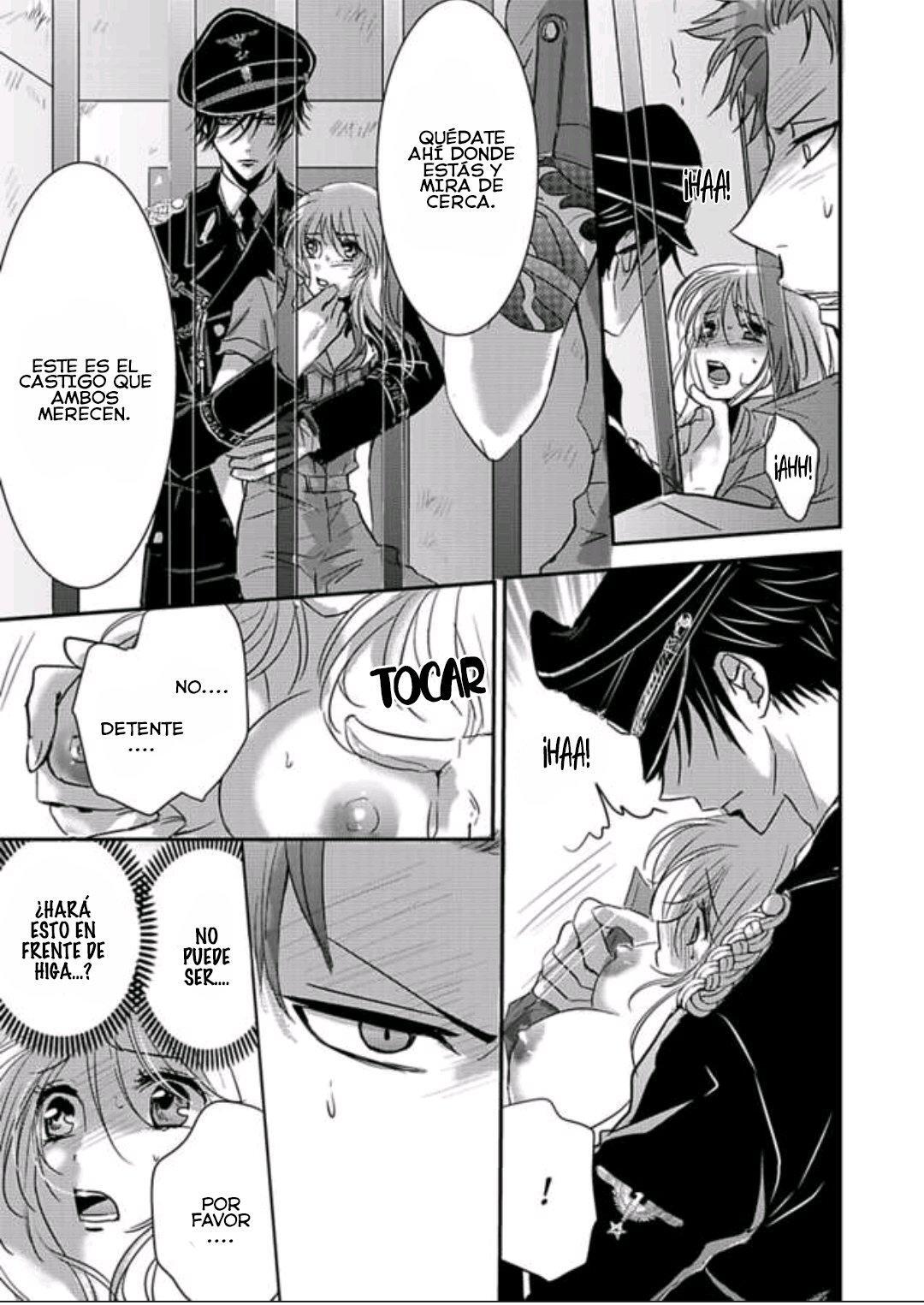 Capitulo 9 page 11