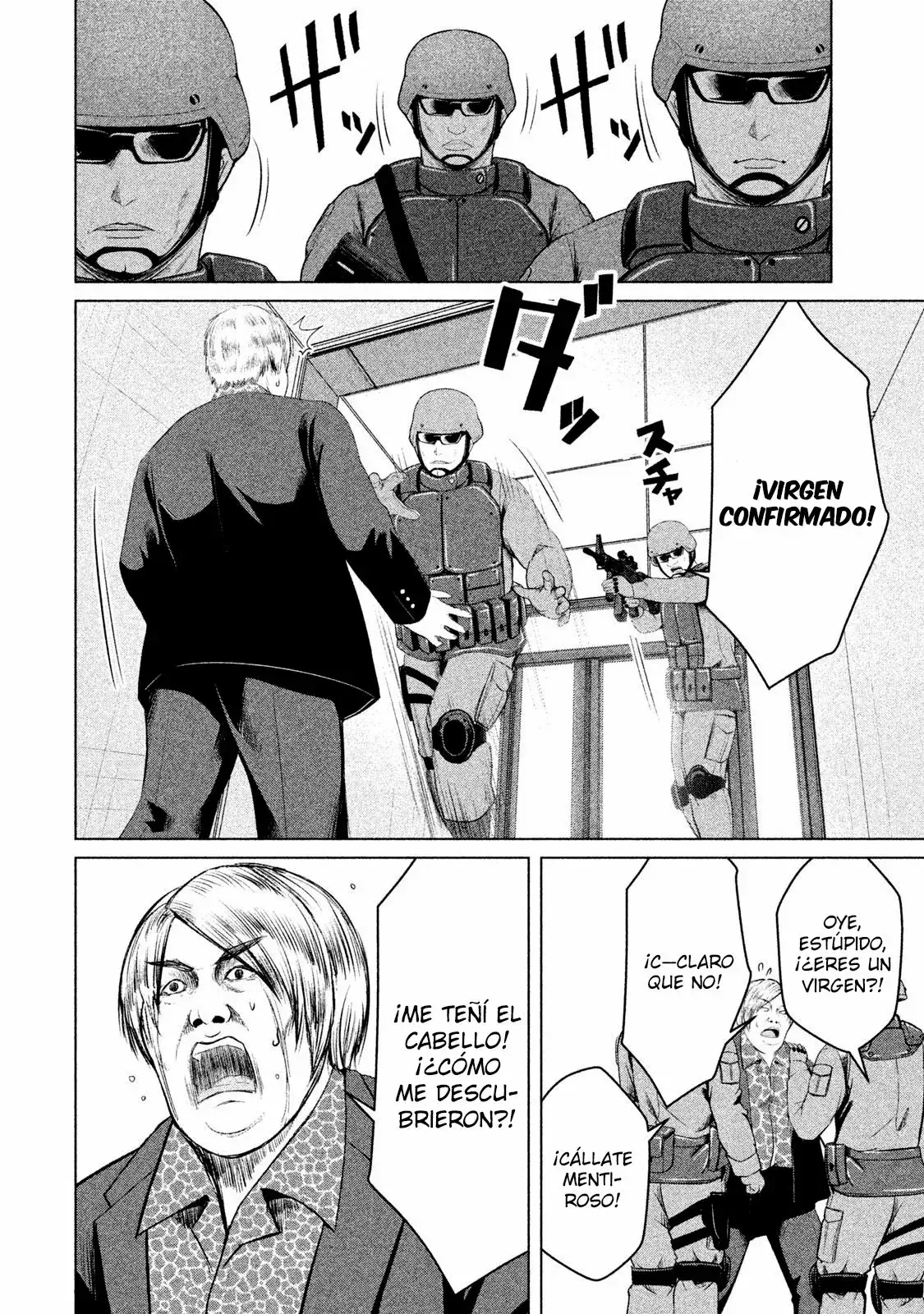 Capitulo 8 page 7